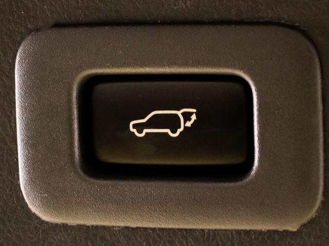 アルファード ２４０Ｓ　タイプゴールド　（禁煙）（保冷温庫システムコンソール）（アルパインＢＩＧ－Ｘ９型ナビ）（後席モニター）両側自動ドア／パワーバックドア／クルーズコントロール／クリアランスソナー／コンビハンドル／専用黒ハーフレザーシート（33枚目）