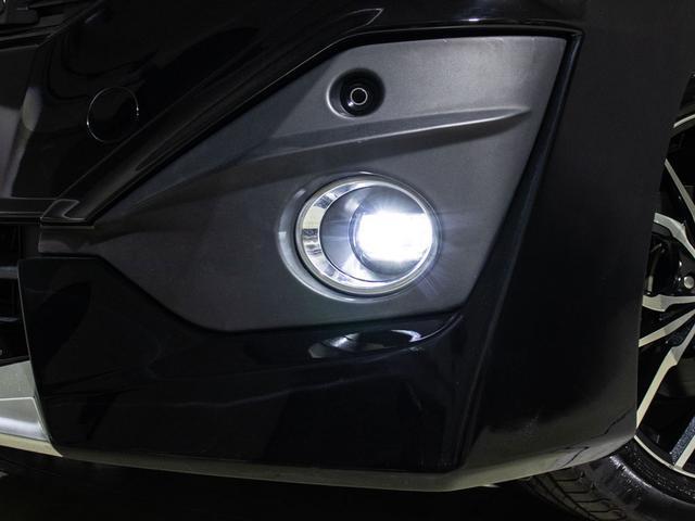 ヴェルファイア ２．５Ｖ　（禁煙車）（モデリスタエアロ）（純正９型ナビ）（後席モニター）両側自動ドア／前車追従レーダークルーズ／衝突被害軽減ブレーキ／踏み間違い防止装置／バックカメラ／シートメモリー（13枚目）