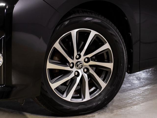 アルファード ３．５エグゼクティブラウンジ　（黒本革）（点検記録簿１２枚）（ＪＢＬサウンド）（全方位カメラ）後席モニター／前車追従レーダークルーズ／衝突被害軽減ブレーキ／踏み間違い防止装置／自動ハイビーム／両側自動ドア／パワーバックドア／（14枚目）