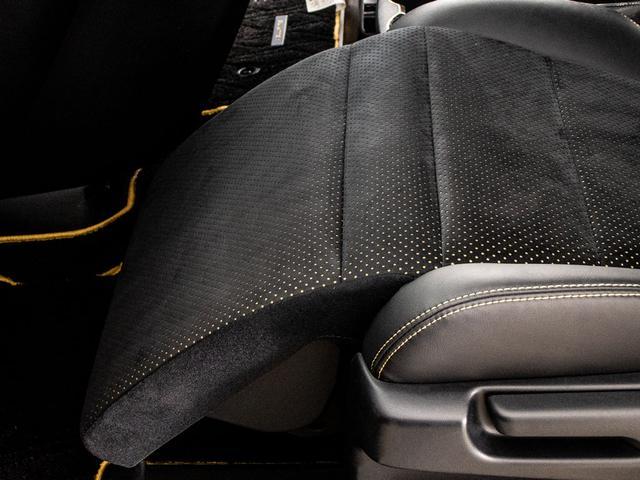 ヴェルファイア ２．５Ｚ　Ａエディション　ゴールデンアイズ　（禁煙＆ワンオーナー）（特別仕様車）（１１インチ大画面ナビ）（後席モニター）両側電動スライドドア／パワーバックドア／クルーズコントロール／クリアランスソナー／ＡＣ１００Ｖ電源／バックカメラ／フルセグ（34枚目）