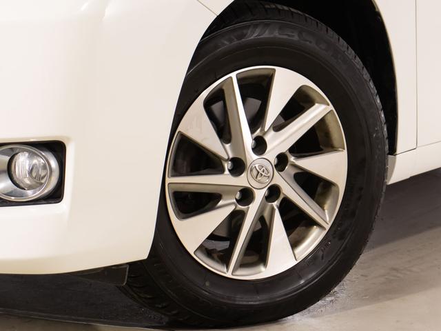 ヴェルファイアハイブリッド Ｖ　Ｌエディション　（禁煙）（サンルーフ）（ベージュ本革）（後席モニター）前車追従レーダークルーズ／衝突被害軽減装置／車線逸脱防止装置／両側自動ドア／パワーバックドア／シートヒーター／エグゼクティブシート／１５００Ｗ給電（15枚目）