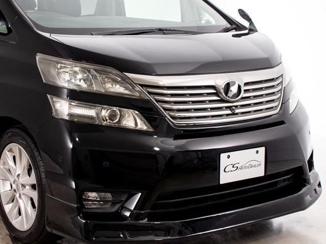 ヴェルファイア ３．５Ｚ　Ｇエディション　（エアロカスタム）（プレミアムサウンド）（パーキングアシスト）後席モニター／両側自動ドア／パワーバックドア／フロント＆サイド＆バックカメラ／クルーズコントロール／ＡＣ１００Ｖ電源（13枚目）