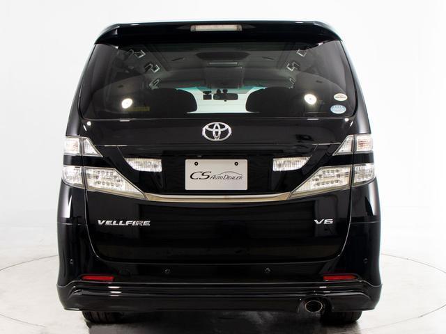 ヴェルファイア ３．５Ｚ　Ｇエディション　（エアロカスタム）（プレミアムサウンド）（パーキングアシスト）後席モニター／両側自動ドア／パワーバックドア／フロント＆サイド＆バックカメラ／クルーズコントロール／ＡＣ１００Ｖ電源（17枚目）