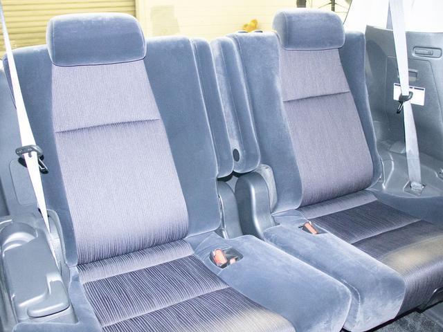 ヴェルファイア ３．５Ｚ　Ｇエディション　（エアロカスタム）（プレミアムサウンド）（パーキングアシスト）後席モニター／両側自動ドア／パワーバックドア／フロント＆サイド＆バックカメラ／クルーズコントロール／ＡＣ１００Ｖ電源（26枚目）