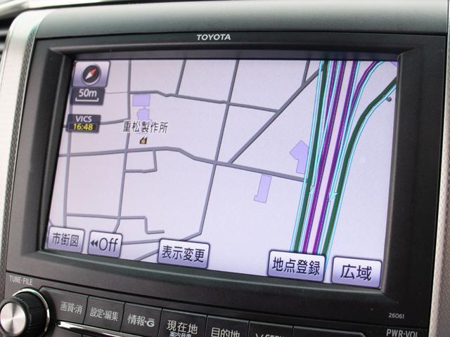 ヴェルファイア ３．５Ｚ　Ｇエディション　（エアロカスタム）（プレミアムサウンド）（パーキングアシスト）後席モニター／両側自動ドア／パワーバックドア／フロント＆サイド＆バックカメラ／クルーズコントロール／ＡＣ１００Ｖ電源（29枚目）