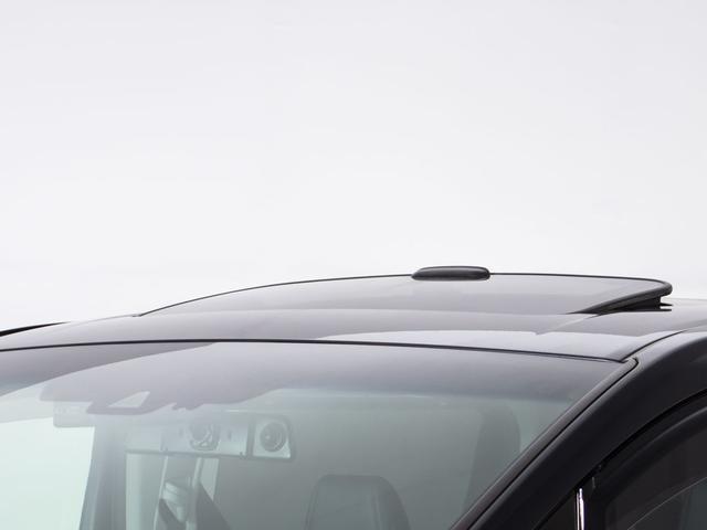 ヴェルファイア ２．５Ｚ　Ｇエディション　（禁煙車）（サンルーフ）（冷暖房黒革）（純正１０型ナビ）後席モニター／トヨタセーフティセンス／踏み間違い防止装置／両側自動ドア／パワーバックドア／エグゼクティブシート／ＡＣ１００Ｖ電源／シートメモリー（13枚目）