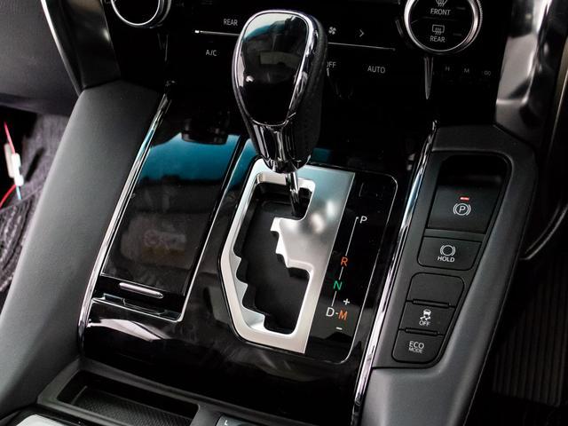 ヴェルファイア ２．５Ｚ　Ｇエディション　（禁煙車）（サンルーフ）（冷暖房黒革）（純正１０型ナビ）後席モニター／トヨタセーフティセンス／踏み間違い防止装置／両側自動ドア／パワーバックドア／エグゼクティブシート／ＡＣ１００Ｖ電源／シートメモリー（41枚目）