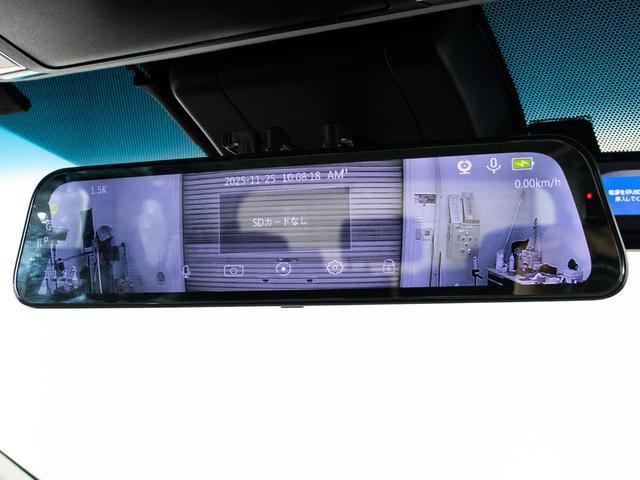 ヴェルファイア ２．５Ｚ　Ｇエディション　（禁煙車）（サンルーフ）（冷暖房黒革）（純正１０型ナビ）後席モニター／トヨタセーフティセンス／踏み間違い防止装置／両側自動ドア／パワーバックドア／エグゼクティブシート／ＡＣ１００Ｖ電源／シートメモリー（44枚目）
