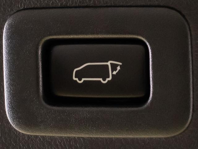 ヴェルファイア ２．５Ｚ　Ｇエディション　（禁煙車）（サンルーフ）（冷暖房黒革）（純正１０型ナビ）後席モニター／トヨタセーフティセンス／踏み間違い防止装置／両側自動ドア／パワーバックドア／エグゼクティブシート／ＡＣ１００Ｖ電源／シートメモリー（45枚目）