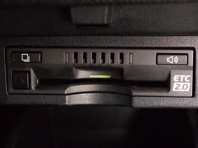 ヴェルファイア ２．５Ｚ　Ｇエディション　（禁煙車）（サンルーフ）（冷暖房黒革）（純正１０型ナビ）後席モニター／トヨタセーフティセンス／踏み間違い防止装置／両側自動ドア／パワーバックドア／エグゼクティブシート／ＡＣ１００Ｖ電源／シートメモリー（47枚目）