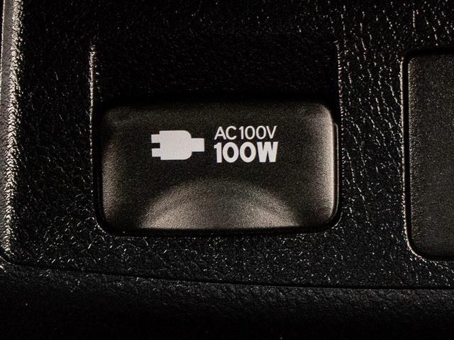 アルファード ２．５Ｓ　Ｃパッケージ　（サンルーフ）（モデリスタフルエアロ）（純正１０型ナビ）（後席モニター）冷暖房黒革／トヨタセーフティセンス／踏み間違い防止装置／エグゼクティブシート／両側自動ドア／パワーバックドア／ＡＣ１００Ｖ電源／（38枚目）