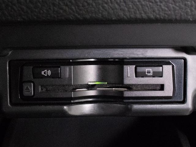 アルファード ２４０Ｓ　タイプゴールド　（禁煙車）（点検記録簿５枚）（保冷温庫システムコンソール）（モデリスタフルエアロ）ダウンサス／アルパインＢＩＧ－Ｘ９型ナビ／後席モニター／両側自動ドア／パワーバックドア／専用黒ハーフレザーシート／（39枚目）