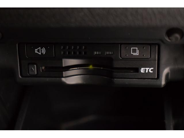 ヴェルファイア ２．４Ｚ　Ｇエディション　（４ＷＤ）（アドミレイションフルエアロ）（黒本革シート）（後席モニター）純正ＨＤＤナビ／両側自動ドア／パワーバックドア／エグゼクティブシート／シートヒーター／ＡＣ１００Ｖ電源／クルーズコントロール／（36枚目）