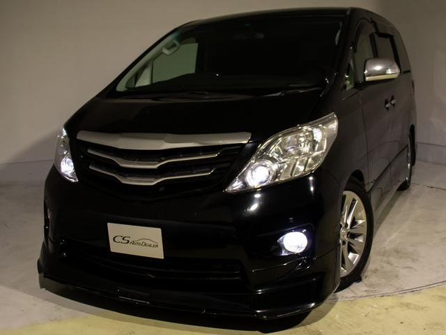 最長５年間走行無制限保証！車種ごとの専門メカニックよる全車展示前点検済み！自己診断コンピューターによる測定を行い合格車輌のみ展示させて頂いております！