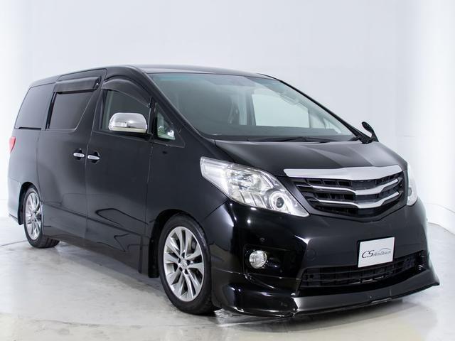 エコカー・燃費が良い・低燃費車・ワンオーナー・禁煙車・高年式・走行少ない・低走行車・フルオプション・修複歴無し・無修複車・人気グレードなど気になるお車のご質問等、お気軽にお問合せ下さい！