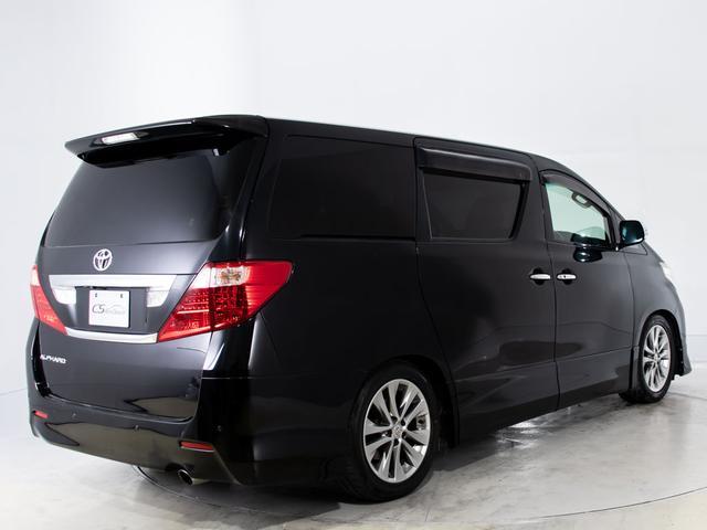 アクセスも簡単！東北自動車道の岩槻インターから約５分！！常磐自動車道、外環自動車道、首都高速道路と高速道路でのアクセスが非常に楽です！国道１６号線、１２２号線も幹線道路です！是非ご来店下さい！！