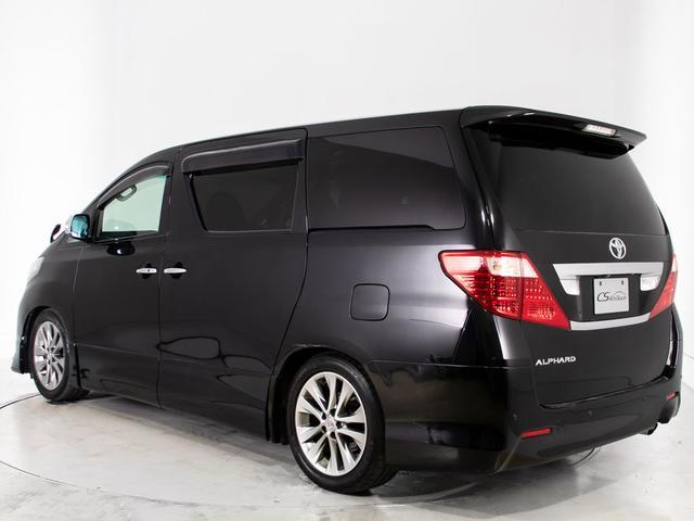 新品本革シート・地デジ・ＨＤＤナビ・メモリーナビ・バックモニター・ＥＴＣ・後席モニター・カロッツェリア・パナソニック・イクリプス・アルパイン・ケンウッド・電装品メーカー取扱いあります！