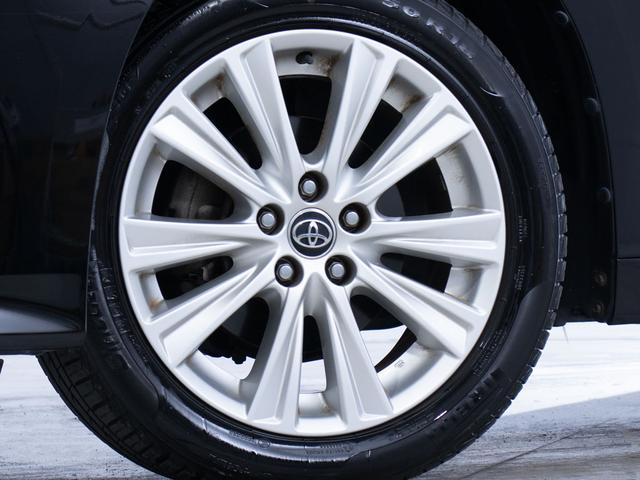 ヴェルファイア 2.5Z (禁煙)(点検記録簿5枚)(サンルーフ)(8人乗りフルフラットシート)純正9型ナビ/後席モニター/両側自動ドア/黒革調シートカバー/バックカメラ/AC100V電源/クリアランスソナー/ビルトインETC(17枚目)