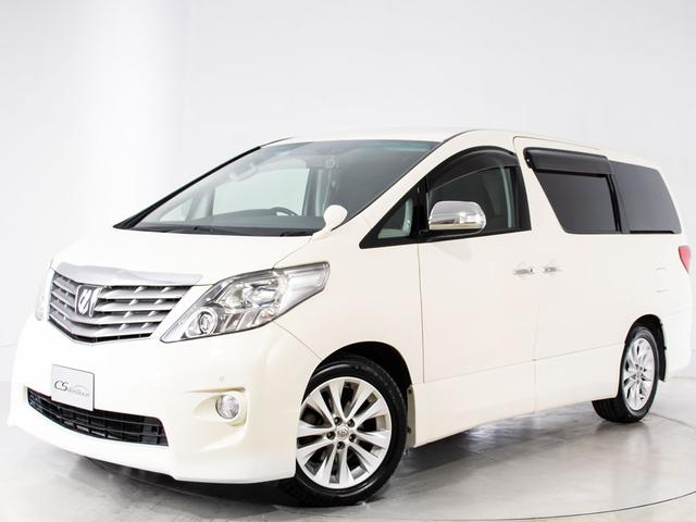 外装は大変綺麗な状態となります！細部に渡り担当スタッフが確認をさせて頂きますのでご安心下さいませ！さらにガラス系ボディコーティングの施工も可能です！詳しくは「ＣＳオートディーラー」にて検索下さいませ！