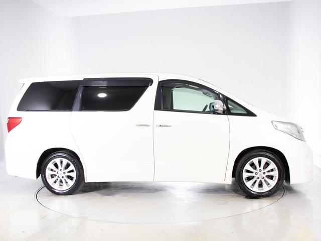 ★カスタム好き集まれ！！カスタムヘッドライト、カスタムテール、カスタムペイントパネル、ピンストライプ、ウォータ－ドロップ可能！★