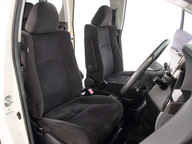 キーワード『ＣＳオートディーラー』で検索！当社ＨＰにて詳細画像、他車種多数掲載中！