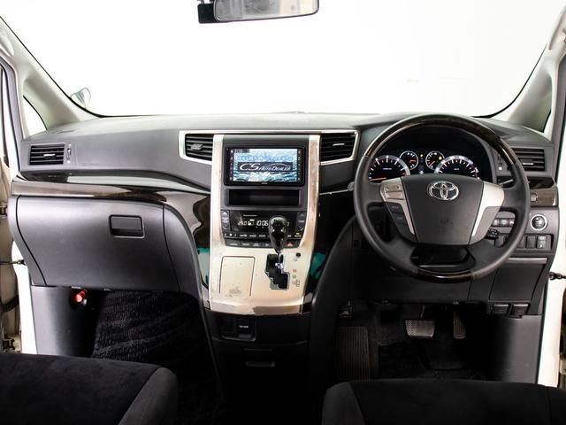 走行管理システム導入・ＪＵ中販連＆公取加盟店・安心をお約束・お届け！