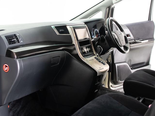 失敗しないお車選びを約束！全国・納車・試乗・可能！走行テスト済み