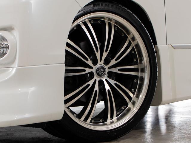 今付いているアルミホイールの換装承ります。お好みのデザイン等がありましたらご相談下さい！