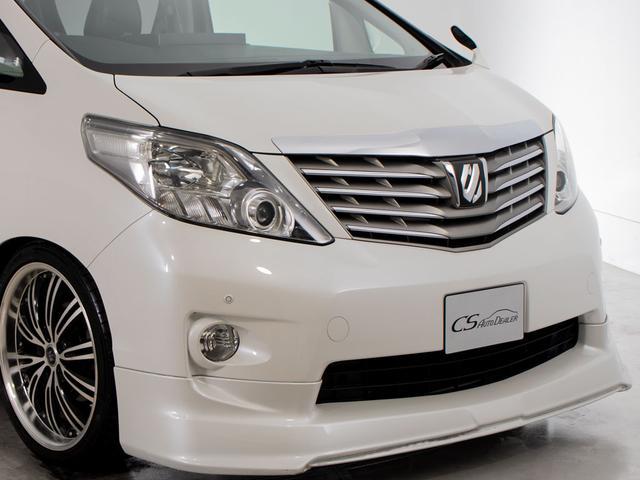 外装は大変綺麗な状態となります！細部に渡り担当スタッフが確認をさせて頂きますのでご安心下さいませ！さらにガラス系ボディコーティングの施工も可能です！詳しくは「ＣＳオートディーラー」にて検索下さいませ！