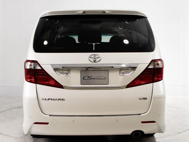 リアビュー（テールレンズのスモーク加工や社外テール、マフラーなど）のご希望もございましたらスタッフまでお気軽にご相談ください