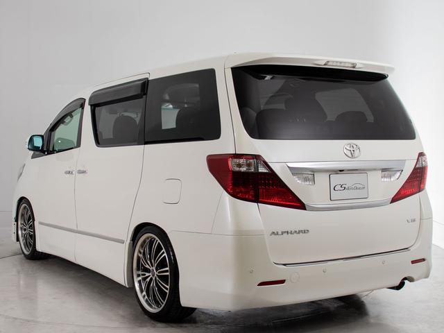 ★ボディーカラーは新車時からの純正色です！色替え車・オールペイント車両ではございません。