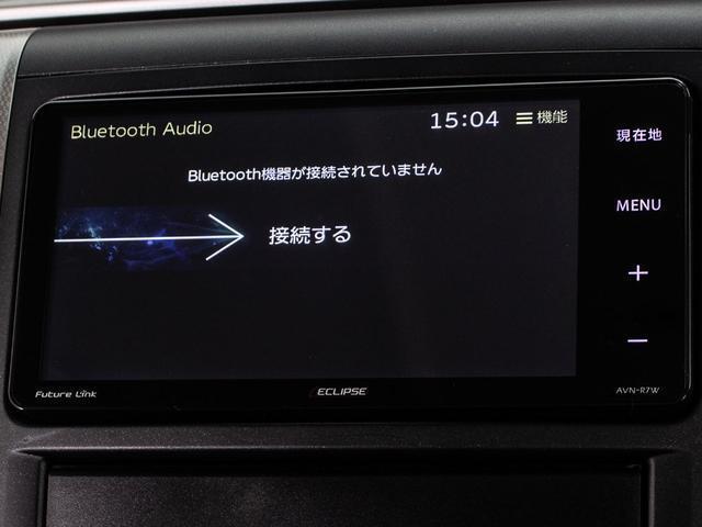中古車なのでご試乗頂かないと不安が残りますよね。試乗ももちろん可能ですのでスタッフまでお気軽にお申し付けください！
