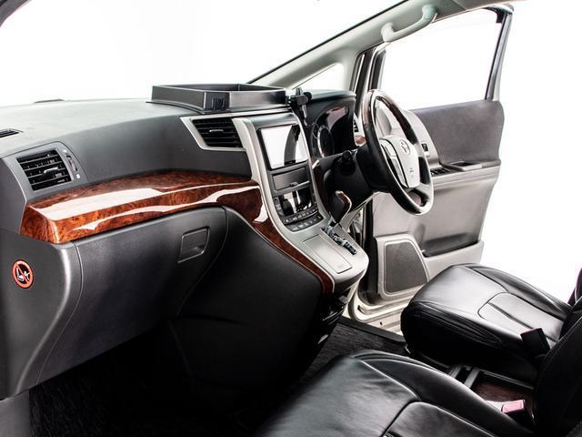 最長５年間走行無制限保証！車種ごとの専門メカニックよる全車展示前点検済み！自己診断コンピューターによる測定を行い合格車輌のみ展示させて頂いております！