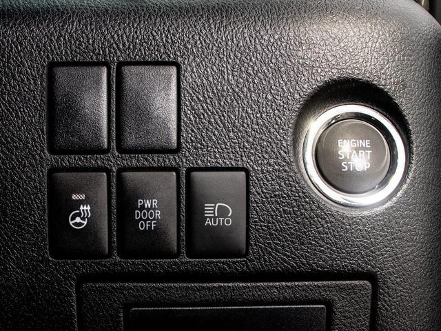 ヴェルファイア 2.5Z Gエディション (禁煙ワンオーナー車)(点検記録簿5枚)(サンルーフ)(冷暖房黒革)純正9型ナビ/後席モニター/トヨタセーフティセンス/踏み間違い防止装置/デジタルインナーミラー/エグゼクティブシート/両側自動ドア/(37枚目)