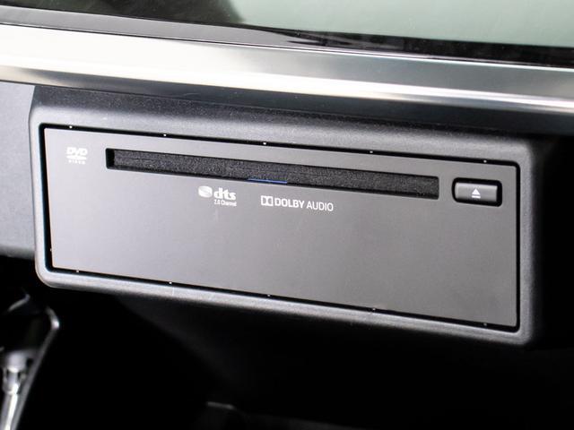 アルファード 2.5S Cパッケージ (サンルーフ)(モデリスタフルエアロ)(社外20インチアルミ)(冷暖房黒革)後席モニター/トヨタセーフティセンス/踏み間違防止装置/デジタルインナーミラー/3眼LEDヘッドライト/エグゼクティブシート(39枚目)