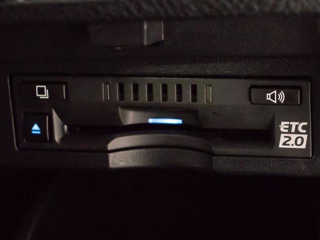 アルファード 2.5S Cパッケージ (サンルーフ)(モデリスタフルエアロ)(社外20インチアルミ)(冷暖房黒革)後席モニター/トヨタセーフティセンス/踏み間違防止装置/デジタルインナーミラー/3眼LEDヘッドライト/エグゼクティブシート(42枚目)