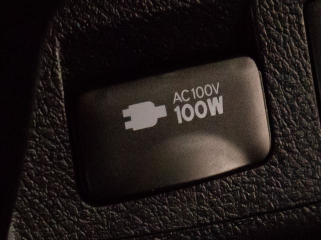 アルファード 2.5S Cパッケージ (禁煙ワンオーナー車)(点検記録簿5枚)(サンルーフ)(モデリスタフルエアロ)冷暖房黒革/ナビ機能付ディスプレイオーディオ/後席モニター/セーフティセンス/踏み間違い防止装置/デジタルインナーミラー(38枚目)