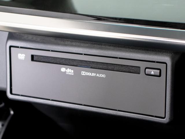 アルファード 2.5S Cパッケージ (禁煙ワンオーナー車)(点検記録簿5枚)(サンルーフ)(モデリスタフルエアロ)冷暖房黒革/ナビ機能付ディスプレイオーディオ/後席モニター/セーフティセンス/踏み間違い防止装置/デジタルインナーミラー(40枚目)