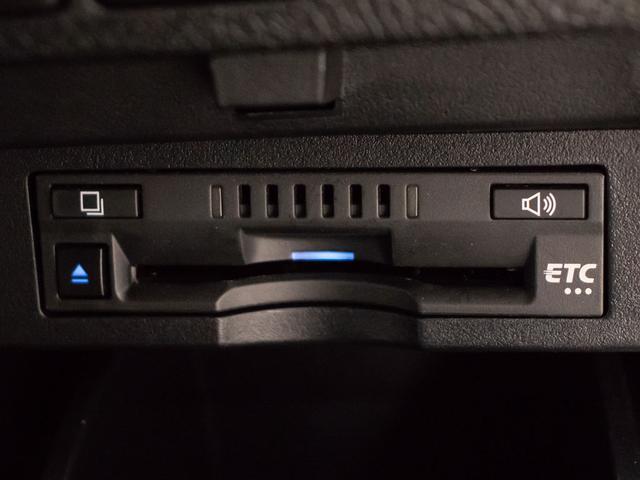 アルファード 2.5S Cパッケージ (禁煙ワンオーナー車)(点検記録簿5枚)(サンルーフ)(モデリスタフルエアロ)冷暖房黒革/ナビ機能付ディスプレイオーディオ/後席モニター/セーフティセンス/踏み間違い防止装置/デジタルインナーミラー(41枚目)