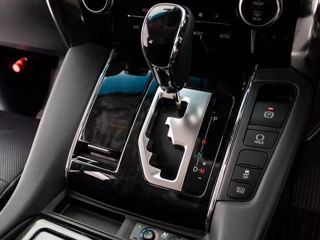 アルファード ２．５Ｓ　Ｃパッケージ　（禁煙ワンオーナー車）（点検記録簿１０枚）（ＷＯＲＫ２１インチアルミ）（ＢＬＩＴＺ車高調）モデリスタフルエアロ／冷暖房黒革／アルパインＢＩＧ－Ｘ１１型ナビ／後席モニター／トヨタセーフティセンス／（40枚目）