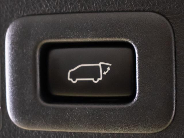 アルファード ２．５Ｓ　Ｃパッケージ　（禁煙車）（シルクブレイズエアロ）（サンルーフ）（アルパインＢＩＧ－Ｘ１１型ナビ）冷暖房黒革／トヨタセーフティセンス／踏み間違い防止装置／デジタルインナーミラー／ＢＳＭ／ＲＣＴＡ／ＴＥＩＮ車高調／（35枚目）