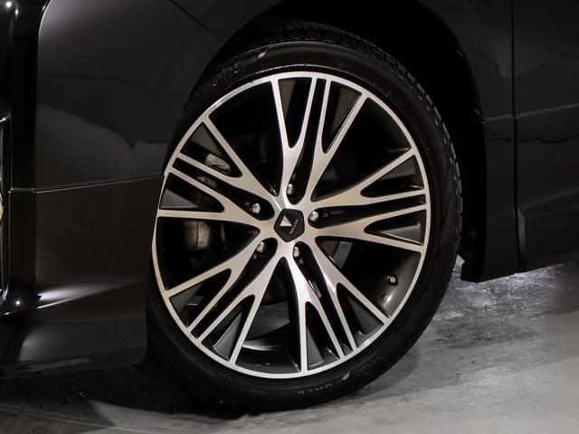 アルファード 3.5ロイヤルラウンジ (禁煙車)(モデリスタフルエアロ&19インチアルミ)(黒本革)(24型後席モニター)JBLサウンド/全方位カメラ/2列目マッサージ機能付シート/保冷庫/前車追従レーダークルーズ/衝突被害軽減ブレーキ/(13枚目)