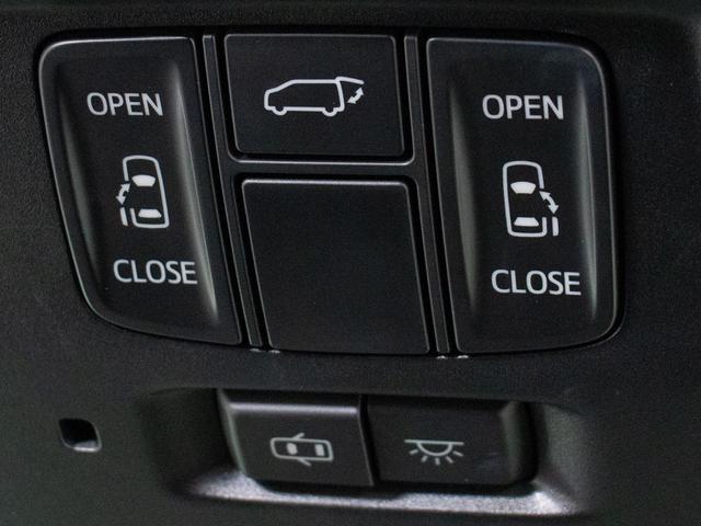 ヴェルファイア 2.5Z Gエディション (禁煙車)(エグゼクティブシート)(純正9型ナビ)(後席モニター)両側自動ドア/パワーバックドア/バックカメラ/AC100V電源/クルーズコントロール/クリアランスソナー/コンビハンドル/シートメモリ(35枚目)