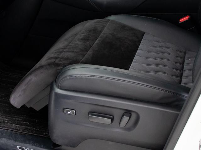 ヴェルファイア 2.5Z Gエディション (禁煙車)(エグゼクティブシート)(純正9型ナビ)(後席モニター)両側自動ドア/パワーバックドア/バックカメラ/AC100V電源/クルーズコントロール/クリアランスソナー/コンビハンドル/シートメモリ(42枚目)