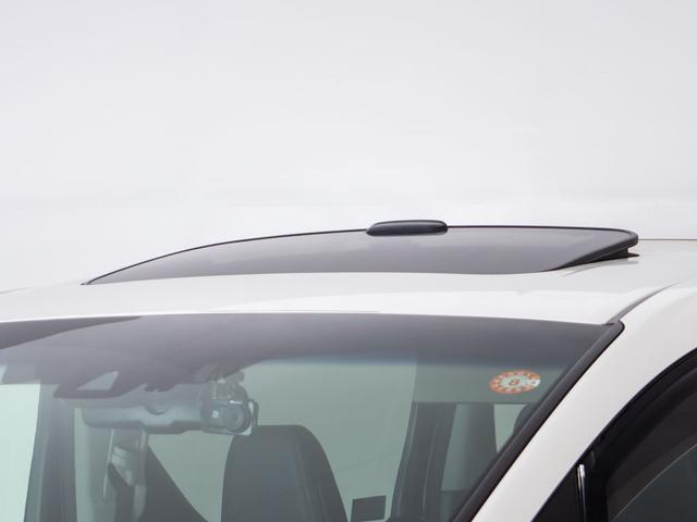 アルファード ２．５Ｓ　Ｃパッケージ　（禁煙車）（点検記録簿５枚）（サンルーフ）（モデリスタフルエアロ）冷暖房黒革／エグゼクティブシート／トヨタセーフティセンス／踏み間違い防止装置／ナビ機能付ディスプレイオーディオ／後席モニター／（14枚目）