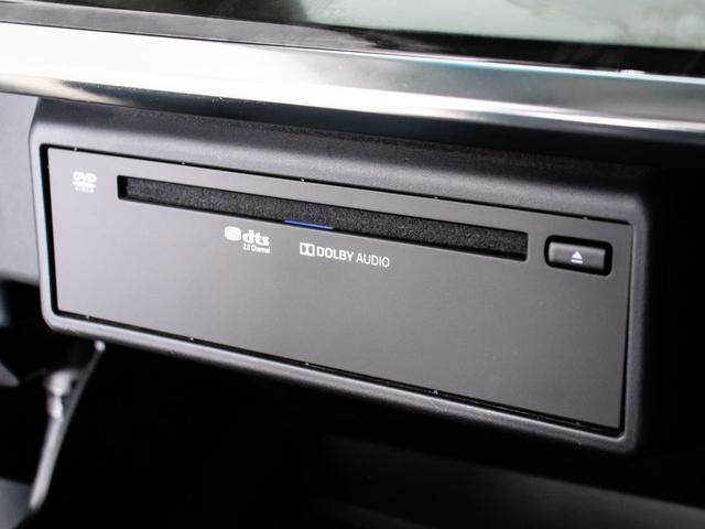 アルファード ２．５Ｓ　Ｃパッケージ　（禁煙車）（点検記録簿５枚）（サンルーフ）（モデリスタフルエアロ）冷暖房黒革／エグゼクティブシート／トヨタセーフティセンス／踏み間違い防止装置／ナビ機能付ディスプレイオーディオ／後席モニター／（40枚目）