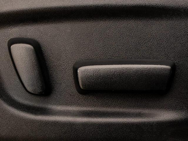 ヴェルファイア ２．５Ｚ　Ｇエディション　（禁煙ワンオーナー車）（点検記録簿７枚）（サンルーフ）（冷暖房黒革）エグゼクティブシート／トヨタセーフティセンス／３眼ＬＥＤヘッドライト／純正９型ナビ／後席モニター／両側自動ドア／パワーバックドア／（41枚目）