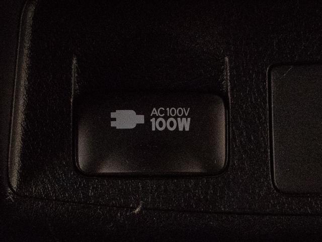 ヴェルファイア ２．５Ｚ　Ｇエディション　（禁煙車）（モデリスタエアロ）（トヨタセーフティセンス）（サンルーフ）黒合皮エグゼクティブシート／１０インチ大画面ナビ／後席モニター／両側電動スライドドア／パワーバックドア／３眼ＬＥＤヘッドライト（38枚目）