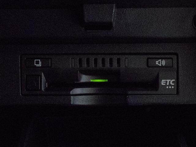 アルファード ２．５Ｓ　Ｃパッケージ　（禁煙車）（サンルーフ）（モデリスタフルエアロ）（冷暖房黒革）純正９型ナビ／後席モニター／トヨタセーフティセンス／踏み間違い防止装置／３眼ＬＥＤヘッドライト／両側自動ドア／パワーバックドア／（40枚目）