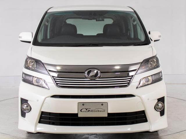 �f�ڂ��Ă��邨�ԈȊO�ɂ����X�Ƃ��đ�����葵���Ă���܂��B���񓖓X�g�o���������������B���X�g�o�ɂ͑S�Ă̍݌Ɏԗ����f�ڂ��Ă���܂��B���肨�������������܂��B�u�b�r�I�[�g�v�Ō������������I